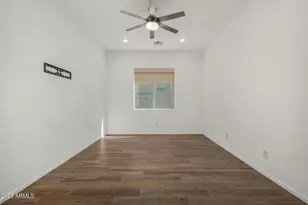 14632 W Alexandria Way, Surprise, AZ 85379 - Photo 38