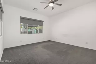 14632 W Alexandria Way, Surprise, AZ 85379 - Photo 16