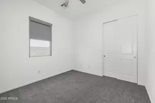 14632 W Alexandria Way, Surprise, AZ 85379 - Photo 32