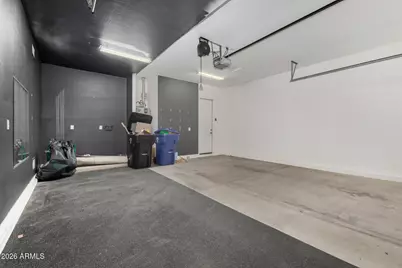 14632 W Alexandria Way, Surprise, AZ 85379 - Photo 40