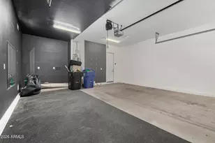 14632 W Alexandria Way, Surprise, AZ 85379 - Photo 40