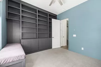 14632 W Alexandria Way, Surprise, AZ 85379 - Photo 26