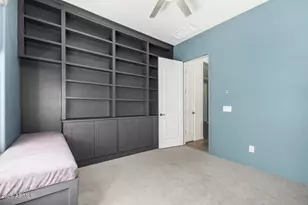 14632 W Alexandria Way, Surprise, AZ 85379 - Photo 26