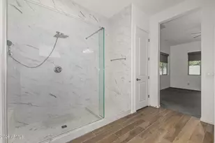 14632 W Alexandria Way, Surprise, AZ 85379 - Photo 22