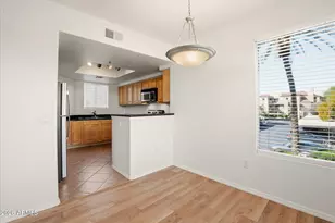 4925 E Desert Cove Ave, Scottsdale, AZ 85254 - Photo 8