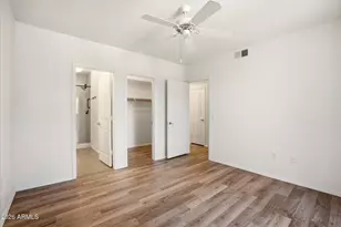 4925 E Desert Cove Ave, Scottsdale, AZ 85254 - Photo 12
