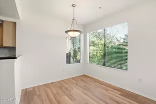 4925 E Desert Cove Ave, Scottsdale, AZ 85254 - Photo 6