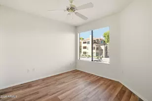 4925 E Desert Cove Ave, Scottsdale, AZ 85254 - Photo 12