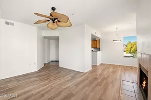 4925 E Desert Cove Ave, Scottsdale, AZ 85254 - Photo 4