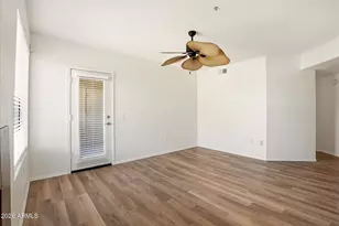 4925 E Desert Cove Ave, Scottsdale, AZ 85254 - Photo 6