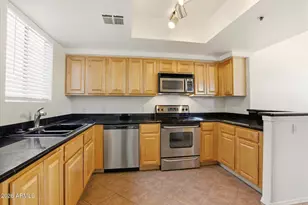 4925 E Desert Cove Ave, Scottsdale, AZ 85254 - Photo 10