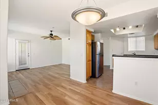 4925 E Desert Cove Ave, Scottsdale, AZ 85254 - Photo 4