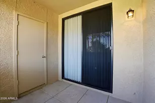 4925 E Desert Cove Ave, Scottsdale, AZ 85254 - Photo 20