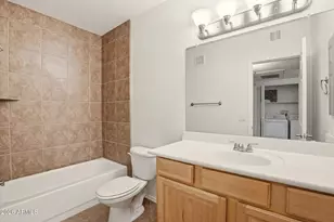4925 E Desert Cove Ave, Scottsdale, AZ 85254 - Photo 16