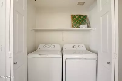 4925 E Desert Cove Avenue #235, Scottsdale, AZ 85254 - Photo 16