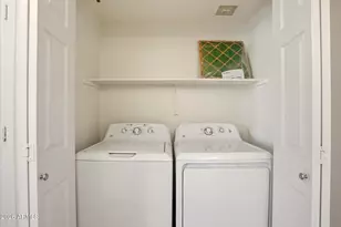 4925 E Desert Cove Ave, Scottsdale, AZ 85254 - Photo 16