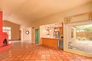 15219 N 51st Pl, Scottsdale, AZ 85254 - Photo 6