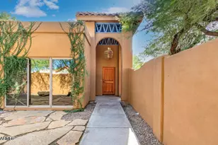 15219 N 51st Pl, Scottsdale, AZ 85254 - Photo 2