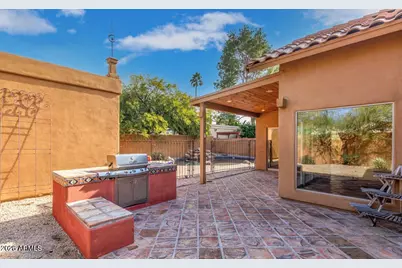 15219 N 51st Place, Scottsdale, AZ 85254 - Photo 20