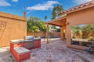 15219 N 51st Pl, Scottsdale, AZ 85254 - Photo 20