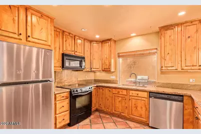 15219 N 51st Place, Scottsdale, AZ 85254 - Photo 8