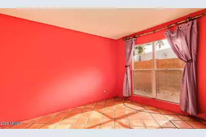 15219 N 51st Place, Scottsdale, AZ 85254 - Photo 16