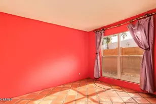 15219 N 51st Pl, Scottsdale, AZ 85254 - Photo 16