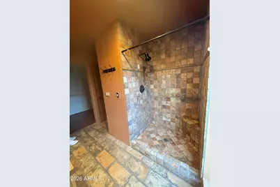 15219 N 51st Place, Scottsdale, AZ 85254 - Photo 14