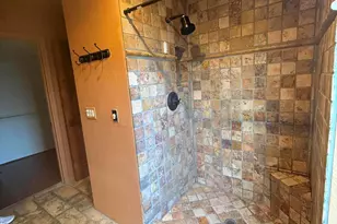 15219 N 51st Pl, Scottsdale, AZ 85254 - Photo 14