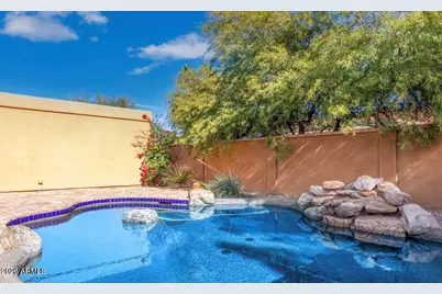 15219 N 51st Place, Scottsdale, AZ 85254 - Photo 18