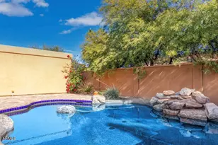 15219 N 51st Pl, Scottsdale, AZ 85254 - Photo 18