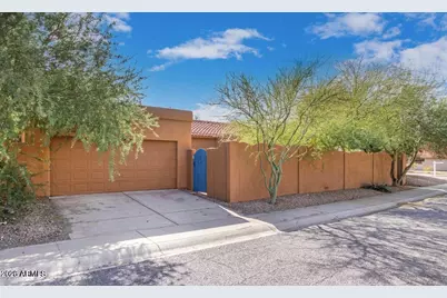 15219 N 51st Place, Scottsdale, AZ 85254 - Photo 4