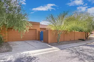 15219 N 51st Pl, Scottsdale, AZ 85254 - Photo 4