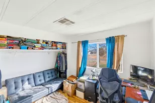 4989 E Kevin St, Sierra Vista, AZ 85650 - Photo 18