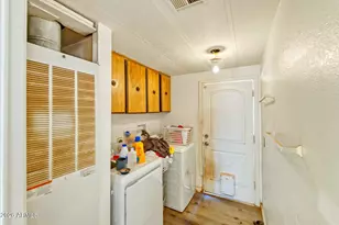 4989 E Kevin St, Sierra Vista, AZ 85650 - Photo 20