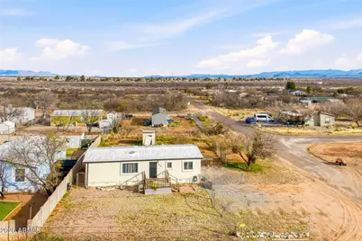 4989 E Kevin Street, Sierra Vista, AZ 85650 - Photo 24