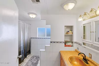 4989 E Kevin Street, Sierra Vista, AZ 85650 - Photo 14