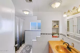 4989 E Kevin St, Sierra Vista, AZ 85650 - Photo 14