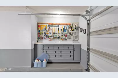 9822 W Long Hills Drive, Sun City, AZ 85351 - Photo 18