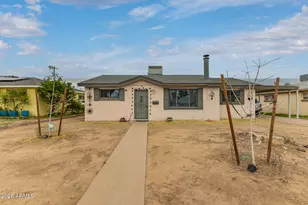 2932 W Townley Ave, Phoenix, AZ 85051 - Photo 1