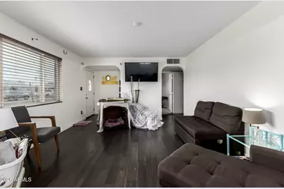 2932 W Townley Avenue, Phoenix, AZ 85051 - Photo 6