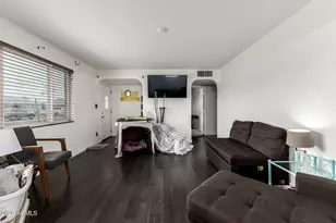 2932 W Townley Ave, Phoenix, AZ 85051 - Photo 6