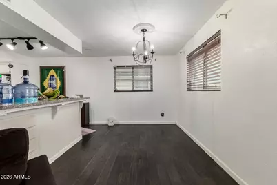 2932 W Townley Avenue, Phoenix, AZ 85051 - Photo 8