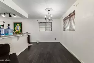 2932 W Townley Ave, Phoenix, AZ 85051 - Photo 8