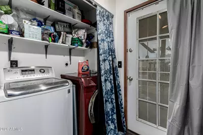 2932 W Townley Avenue, Phoenix, AZ 85051 - Photo 20