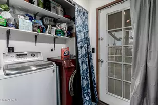 2932 W Townley Ave, Phoenix, AZ 85051 - Photo 20