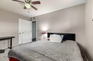 2932 W Townley Ave, Phoenix, AZ 85051 - Photo 16