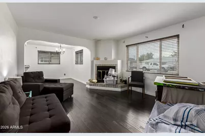 2932 W Townley Avenue, Phoenix, AZ 85051 - Photo 4