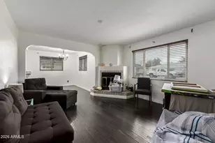 2932 W Townley Ave, Phoenix, AZ 85051 - Photo 4