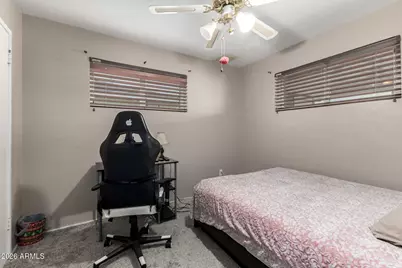 2932 W Townley Avenue, Phoenix, AZ 85051 - Photo 12